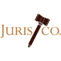 Jurisco logo, Jurisco contact details