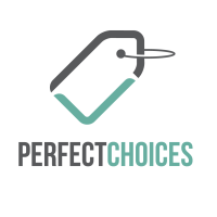 Perfect Choices logo, Perfect Choices contact details