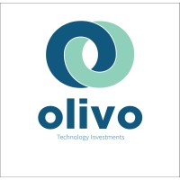 Olivo Partners logo, Olivo Partners contact details