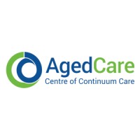 Aged Care Group Sdn Bhd logo, Aged Care Group Sdn Bhd contact details