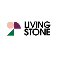 Living Stone vastgoed & advies logo, Living Stone vastgoed & advies contact details