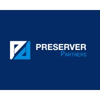 PreserverPartners logo, PreserverPartners contact details