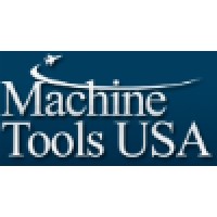 Machine Tools USA logo, Machine Tools USA contact details