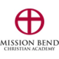 Mission Bend Christian Academy logo, Mission Bend Christian Academy contact details