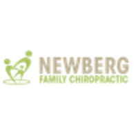 Newberg Family Chiropractic logo, Newberg Family Chiropractic contact details