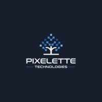 Pixelette Technologies logo, Pixelette Technologies contact details