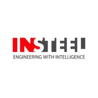 Insteel Engineers Pvt Ltd logo, Insteel Engineers Pvt Ltd contact details