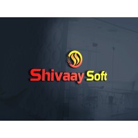 Shivaay Soft logo, Shivaay Soft contact details