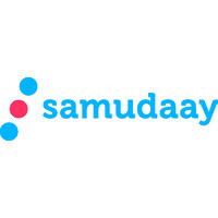 Samudaay Networks logo, Samudaay Networks contact details