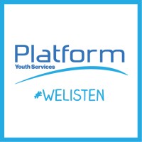 Platform Youth Services logo, Platform Youth Services contact details