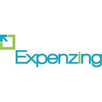 Expenzing- Sourcing, Procurement and Accounts Payable Transformed logo, Expenzing- Sourcing, Procurement and Accounts Payable Transformed contact details