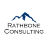 Rathbone Consulting logo, Rathbone Consulting contact details