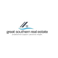 Great Southern Real Estate logo, Great Southern Real Estate contact details