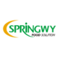 Springway Team - Taiwan logo, Springway Team - Taiwan contact details