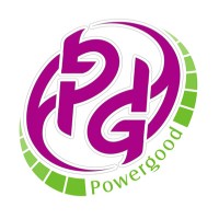 PowerGood Technology Research Group Co., Ltd logo, PowerGood Technology Research Group Co., Ltd contact details