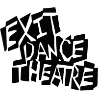 Exit Dance Theatre logo, Exit Dance Theatre contact details