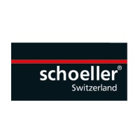 www.schoeller-textiles.com logo, www.schoeller-textiles.com contact details