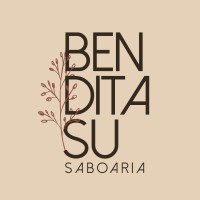 BenditaSu logo, BenditaSu contact details