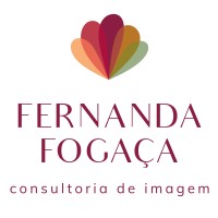 Fernanda Fogaça - Consultoria de Imagem logo, Fernanda Fogaça - Consultoria de Imagem contact details