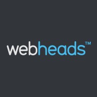 Webheads - WDC Agency Limited logo, Webheads - WDC Agency Limited contact details