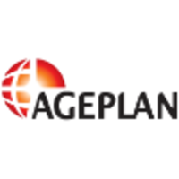 AGEPLAN - Agência Brasileira de Planejamento Econômico e Social logo, AGEPLAN - Agência Brasileira de Planejamento Econômico e Social contact details