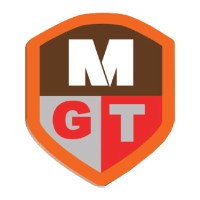 Maryland Global Training Center (MGTC) logo, Maryland Global Training Center (MGTC) contact details