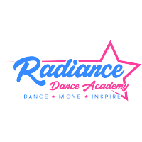 Radiance Dance Academy Australia logo, Radiance Dance Academy Australia contact details