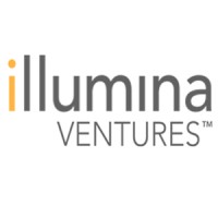 Illumina Ventures logo, Illumina Ventures contact details