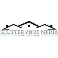 Shutter Zone Media logo, Shutter Zone Media contact details