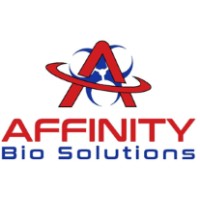 Affinity Bio Solutions AZ, LLC logo, Affinity Bio Solutions AZ, LLC contact details