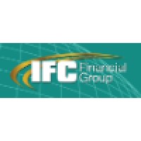 IFC Financial Group logo, IFC Financial Group contact details