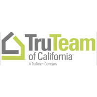 TRUTEAM OF CALIFORNIA, INC logo, TRUTEAM OF CALIFORNIA, INC contact details