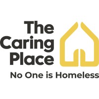 The Caring Place @Miami Rescue Mission @Broward Outreach Centers logo, The Caring Place @Miami Rescue Mission @Broward Outreach Centers contact details