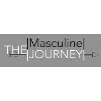 Masculine Journey Radio logo, Masculine Journey Radio contact details