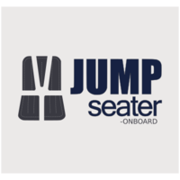 Jumpseater (PTY) LTD logo, Jumpseater (PTY) LTD contact details