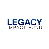 Legacy Impact Fund logo, Legacy Impact Fund contact details