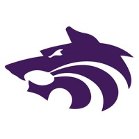 Shasta High School logo, Shasta High School contact details