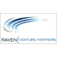 Raven Venture Partners logo, Raven Venture Partners contact details