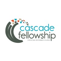 Cascade Fellowship Church logo, Cascade Fellowship Church contact details