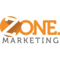 Zone Marketing logo, Zone Marketing contact details