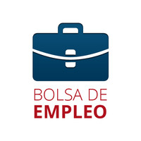 Bolsa de Empleo INCAMI logo, Bolsa de Empleo INCAMI contact details