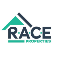 RACE Properties LLC logo, RACE Properties LLC contact details