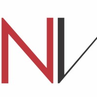 NuView Magazine logo, NuView Magazine contact details