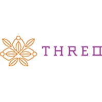 Threo logo, Threo contact details