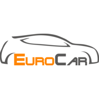 EuroCar logo, EuroCar contact details