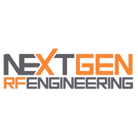 Next Generation Engineering logo, Next Generation Engineering contact details