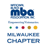 NBMBAA Milwaukee Chapter logo, NBMBAA Milwaukee Chapter contact details