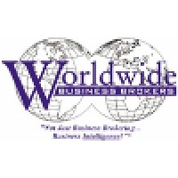 Worldwide Business Brokers logo, Worldwide Business Brokers contact details