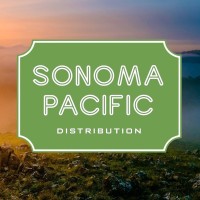 Sonoma Pacific Distribution logo, Sonoma Pacific Distribution contact details