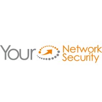 Your Network Security, LLC logo, Your Network Security, LLC contact details